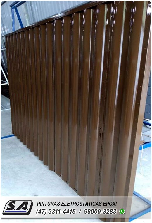 pintura eletrostática bombinhas porto belo gravatá portão portões de garagem ferro portas galvanizado grades metal automotiva aluminio preço barata pintura eletrostática bombinhas porto belo gravatá portão portões de garagem ferro portas galvanizado grades metal automotiva aluminio preço barata