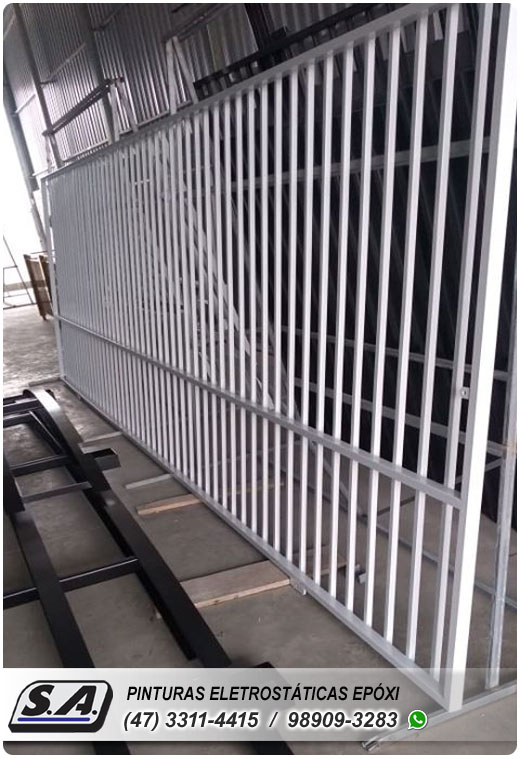 pintura eletrostática itajaí portão portões de garagem ferro portas galvanizado grades metal automotiva aluminio preço barata navegantes barra velha piçarras gravatá sc pintura eletrostática itajaí portão portões de garagem ferro portas galvanizado grades metal automotiva aluminio preço barata navegantes barra velha piçarras gravatá sc