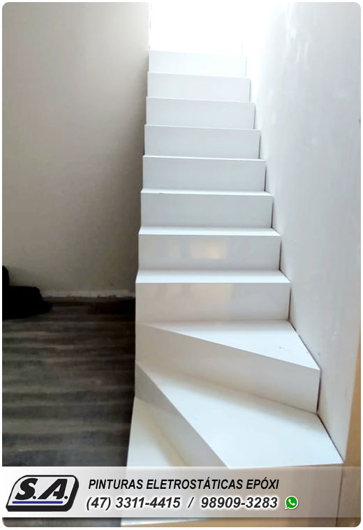 pintura epóxi balneário camboriú bc itapema portão portões de garagem ferro portas galvanizado grades metal automotiva aluminio preço barata pintura epóxi balneário camboriú bc itapema portão portões de garagem ferro portas galvanizado grades metal automotiva aluminio preço barata