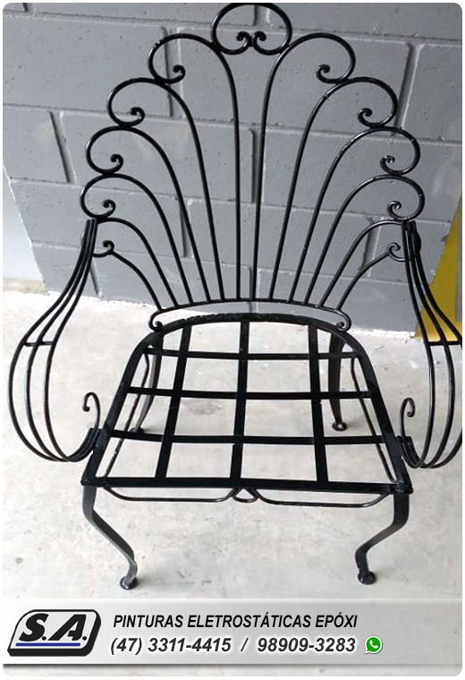 pintura epóxi eletrostática pó itajaí cadeiras mesas bicicletas ferro portas galvanizado grades metal automotiva aluminio preço barata navegantes barra velha piçarras gravatá sc pintura epóxi eletrostática pó itajaí cadeiras mesas bicicletas ferro portas galvanizado grades metal automotiva aluminio preço barata navegantes barra velha piçarras gravatá sc