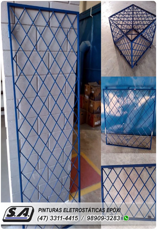 pintura epóxi itajaí metal automotiva aluminio preço barata navegantes barra velha piçarras gravatá sc pintura epóxi itajaí metal automotiva aluminio preço barata navegantes barra velha piçarras gravatá sc