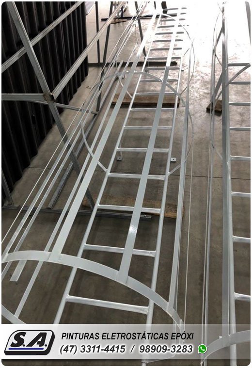 pintura eletrostática balneário camboriú bc itapema portão portões de garagem ferro portas galvanizado grades metal automotiva aluminio preço barata pintura eletrostática balneário camboriú bc itapema portão portões de garagem ferro portas galvanizado grades metal automotiva aluminio preço barata