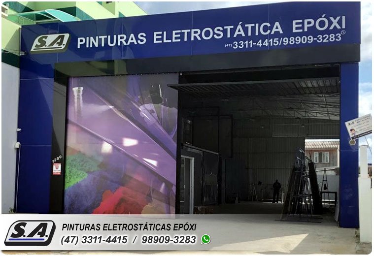 pintura eletrostática barra velha piçarras navegantes portão portões de garagem ferro portas galvanizado grades metal automotiva aluminio preço barata pintura eletrostática barra velha piçarras navegantes portão portões de garagem ferro portas galvanizado grades metal automotiva aluminio preço barata
