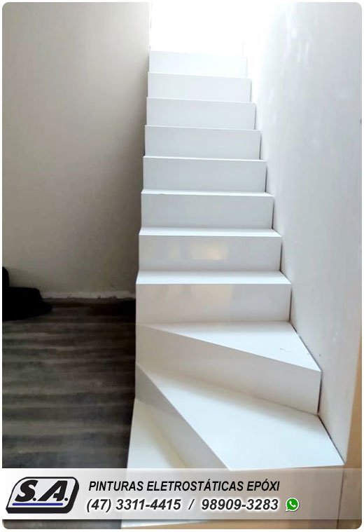 pintura epóxi balneário camboriú bc itapema portão portões de garagem ferro portas galvanizado grades metal automotiva aluminio preço barata pintura epóxi balneário camboriú bc itapema portão portões de garagem ferro portas galvanizado grades metal automotiva aluminio preço barata